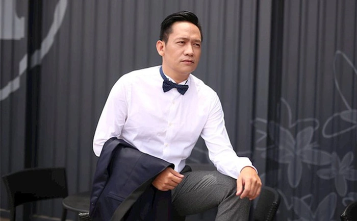 Tuấn Hưng bị bạn thân 20 năm Minh Quân tiết lộ về con người thật - Hình 9