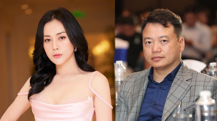 Vợ Shark Bình tuyên bố thắng lớn giữa lúc Phương Oanh miệt mài khẩu chiến với CĐM - Hình 7