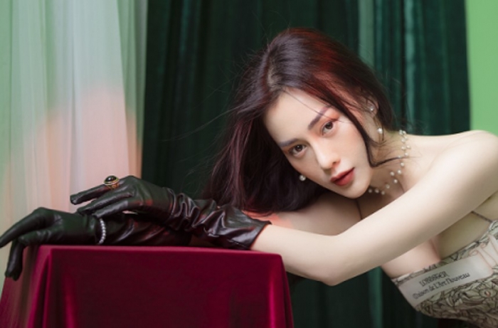 Vợ Shark Bình tuyên bố thắng lớn giữa lúc Phương Oanh miệt mài khẩu chiến với CĐM - Hình 3