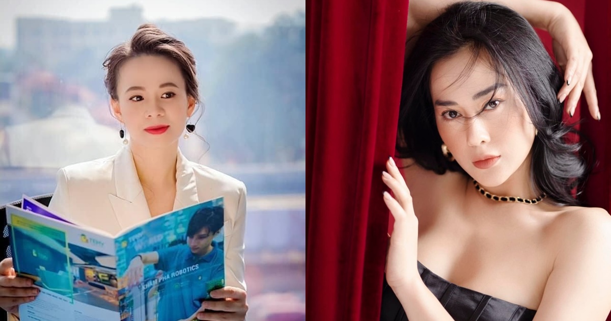 Vợ Shark Bình tuyên bố thắng lớn giữa lúc Phương Oanh miệt mài khẩu chiến với CĐM - Hình 9