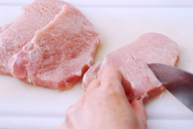 3 cách làm thịt chiên ngon giòn lạ miệng thay đổi thực đơn cho cả nhà - Hình 7