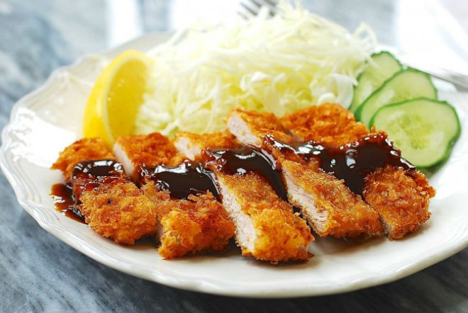 3 cách làm thịt chiên ngon giòn lạ miệng thay đổi thực đơn cho cả nhà - Hình 9