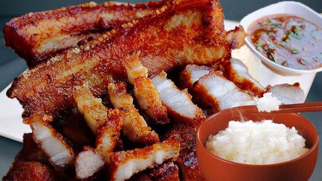 3 cách làm thịt chiên ngon giòn lạ miệng thay đổi thực đơn cho cả nhà - Hình 6
