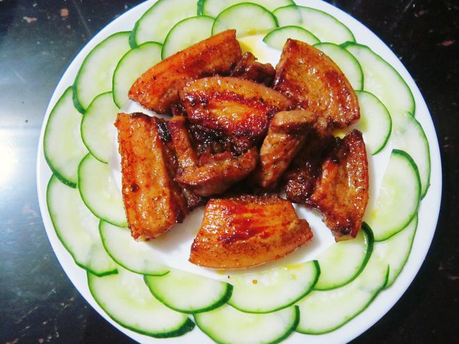 3 cách làm thịt chiên ngon giòn lạ miệng thay đổi thực đơn cho cả nhà - Hình 3
