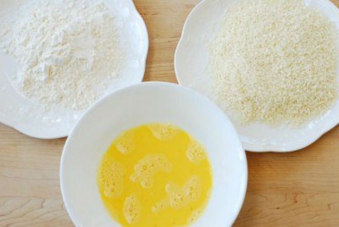 3 cách làm thịt chiên ngon giòn lạ miệng thay đổi thực đơn cho cả nhà - Hình 8