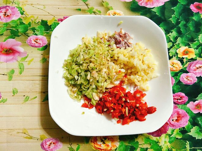 3 cách làm thịt chiên ngon giòn lạ miệng thay đổi thực đơn cho cả nhà - Hình 5