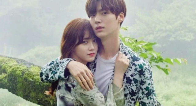 Ahn Jae Hyun - chồng cũ Goo Hye Sun bất ngờ đến Việt Nam, dần vực dậy sự nghiệp sau 2 năm ly hôn - Hình 4