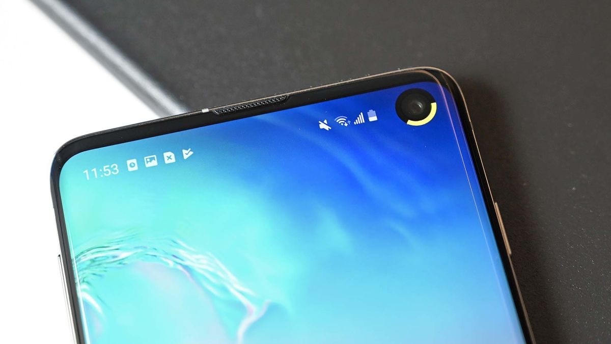 Apple biến điểm yếu tai thỏ thành điểm mạnh trên iPhone 14 Pro như thế nào - Hình 7