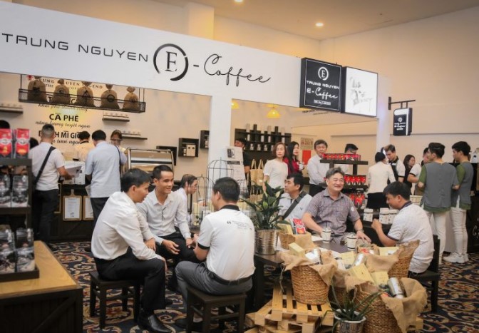 Bí ẩn 10 năm thông linh của ông Đặng Lê Nguyên Vũ: Vén màn khúc mắc không một ai lý giải được - Hình 5