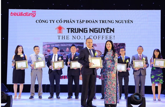 Bí ẩn 10 năm thông linh của ông Đặng Lê Nguyên Vũ: Vén màn khúc mắc không một ai lý giải được - Hình 4