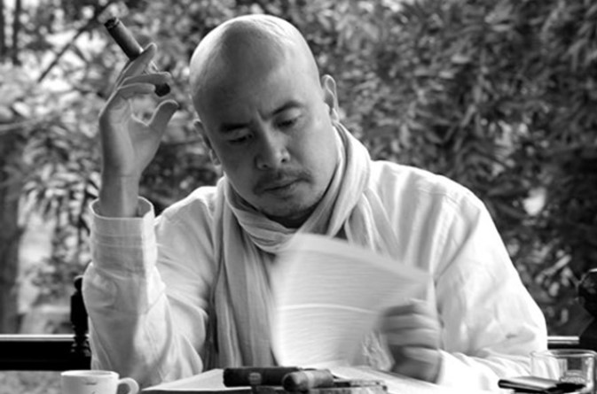 Bí ẩn 10 năm thông linh của ông Đặng Lê Nguyên Vũ: Vén màn khúc mắc không một ai lý giải được - Hình 3