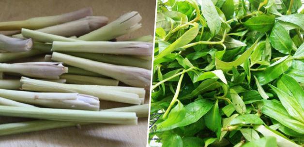 Cách làm nghêu hấp sả ngọt ngon chỉ trong vài phút - Hình 4