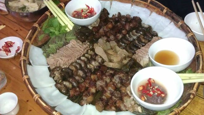 cach luoc thit cho ngon don gian khong kem nhat tan tai nha 5ba 6633437