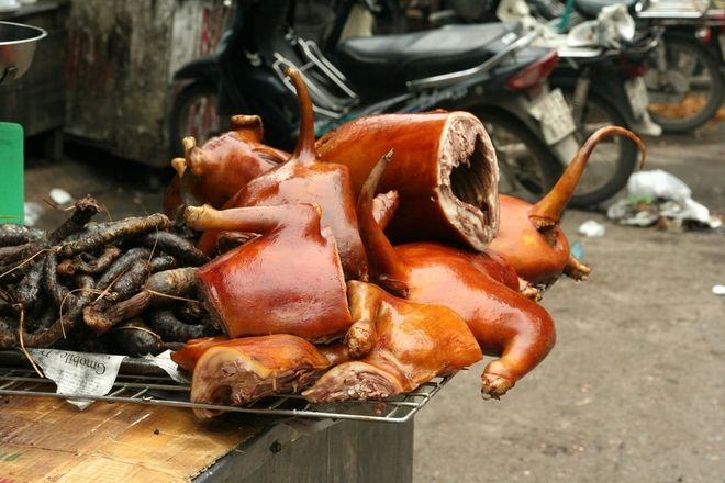 cach luoc thit cho ngon don gian khong kem nhat tan tai nha b82 6633437