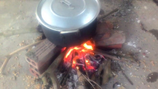 cach luoc thit cho ngon don gian khong kem nhat tan tai nha bf4 6633437