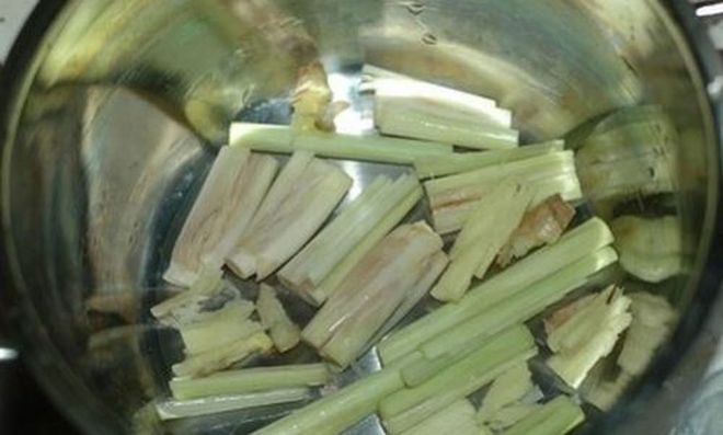 Cách luộc thịt vịt ngon mềm nhất định bạn nên biết - Hình 4
