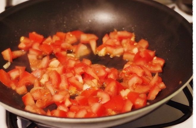Cách nấu canh mây trứng thơm ngon đẹp mắt cho bữa cơm gia đình - Hình 4