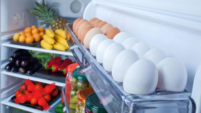 Cách nấu canh mây trứng thơm ngon đẹp mắt cho bữa cơm gia đình - Hình 15