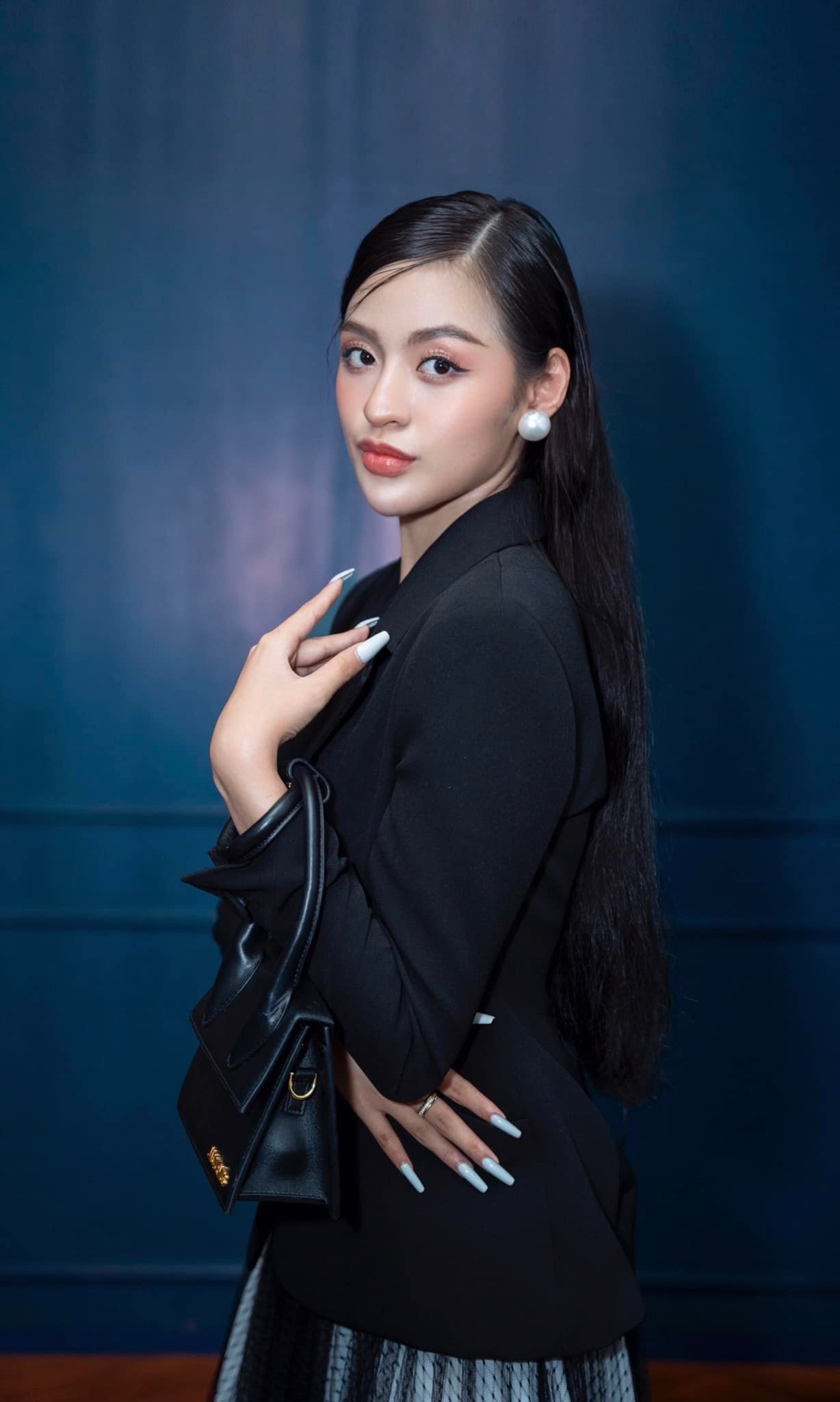 Hotgirl Thanh Tâm: Từng có người gạ gẫm tôi với giá 200 - 300 triệu nhưng tôi từ chối - Hình 6