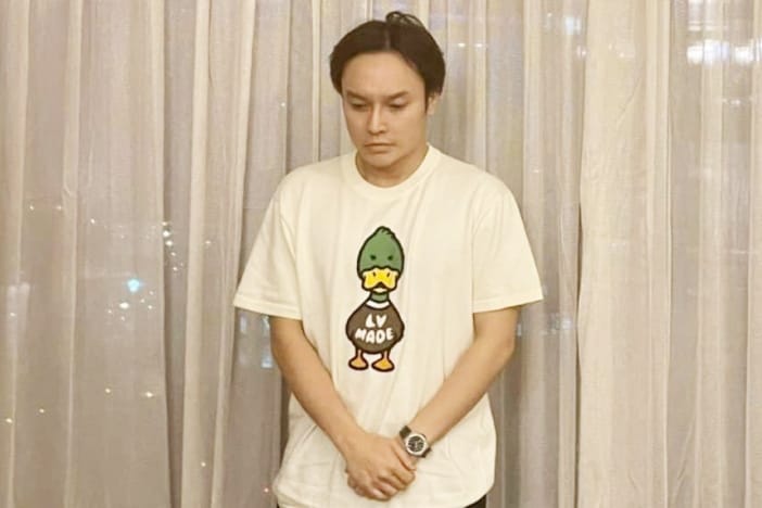 Khánh Vân không liên quan hoa hậu hạng A bán dâm - Hình 5