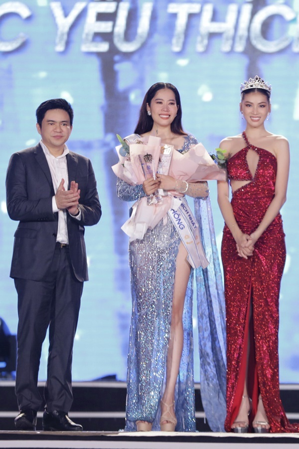 Nam Anh - Nam Em giản dị nhưng rạng rỡ đón Trung thu - Hình 8