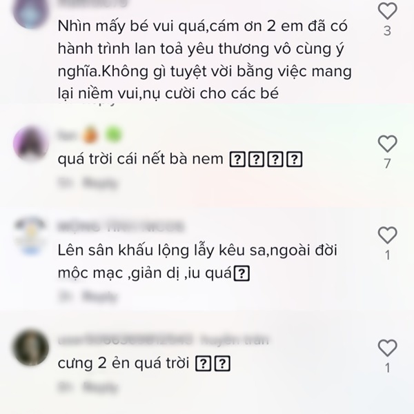 Nam Anh - Nam Em giản dị nhưng rạng rỡ đón Trung thu - Hình 7