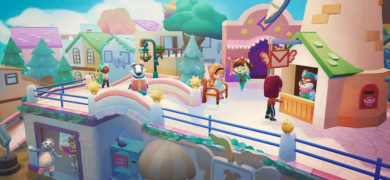 Netspeak Games đầu tư thêm 12 triệu đô la cho game mobile - Hình 2