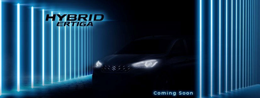 Những mẫu xe mới sắp ra mắt trong tháng 9.2022 - Hình 4