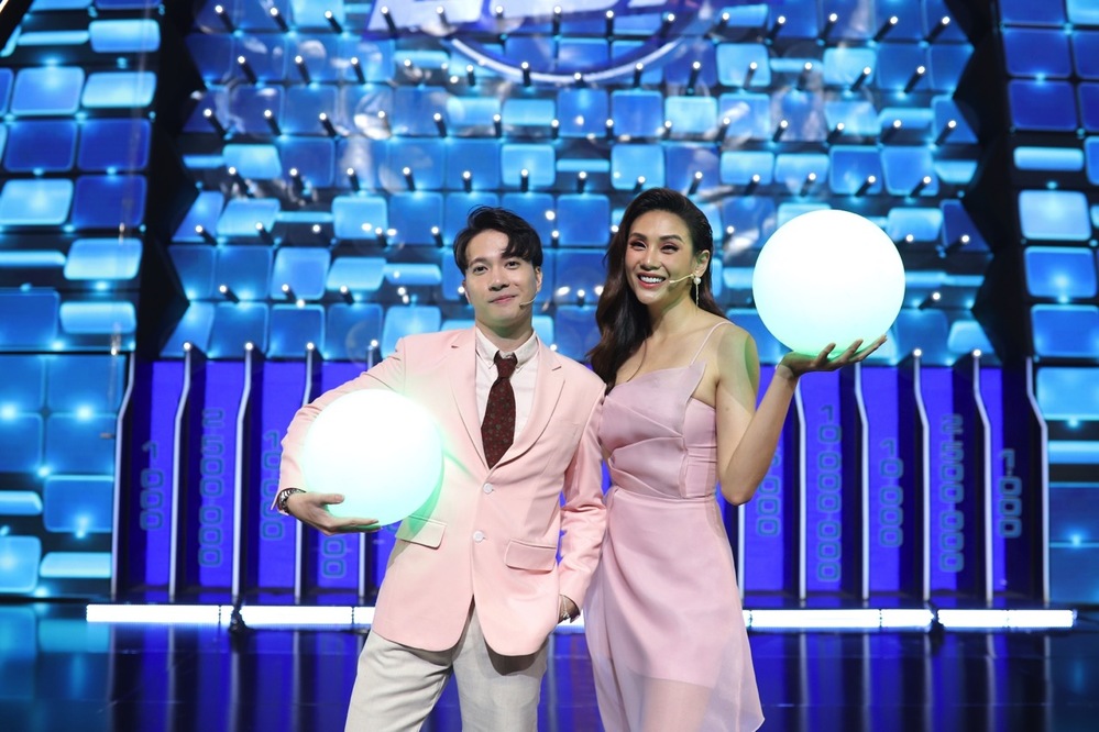 S.T Sơn Thạch luôn có cách đối xử đặc biệt với Ninh Dương Lan Ngọc - Hình 13