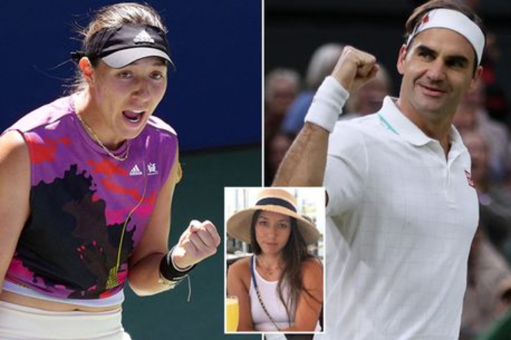 Tay vợt giàu hơn Federer, Serena, Sharapova cộng lại, tạo kỳ tích US Open - Hình 1