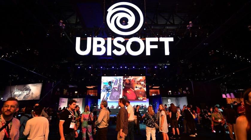 Tencent sẽ giúp Ubisoft làm nhiều game mobile hơn - Hình 2