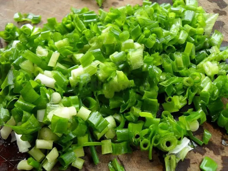 Thèm ăn cháo nhưng sợ nấu lâu, hãy thử các cách nấu cháo ăn liền vừa ngon vừa nhanh này xem - Hình 3