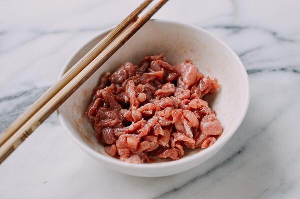 Thèm ăn cháo nhưng sợ nấu lâu, hãy thử các cách nấu cháo ăn liền vừa ngon vừa nhanh này xem - Hình 22