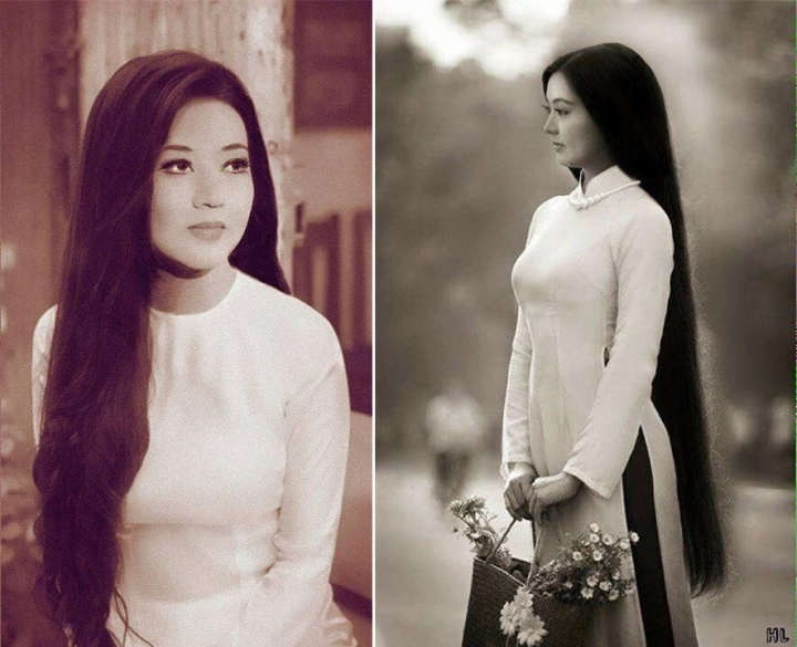 Tứ đại mỹ nhân Sài Gòn thập niên 60-70: Cuộc đời lắm thăng trầm với những ngã rẽ khác nhau - Hình 8