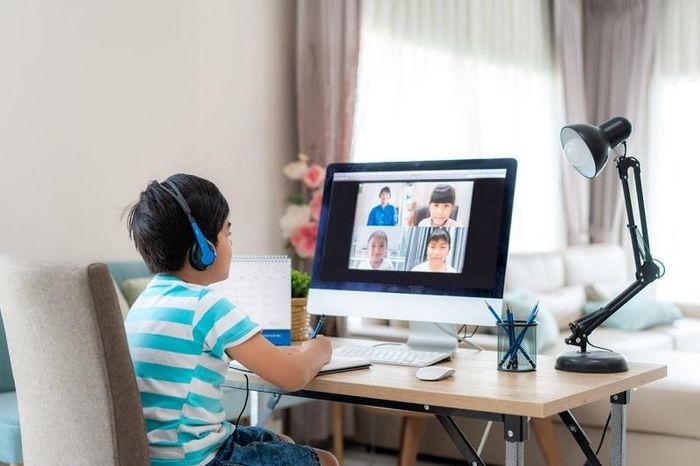 vnEdu Content - Trợ thủ đắc lực cho việc dạy và học thời số hóa - Hình 1