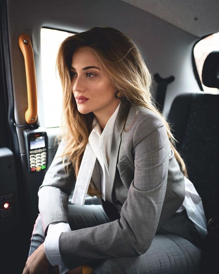 Vợ Kovacic được mệnh danh Shakira của Croatia - Hình 3