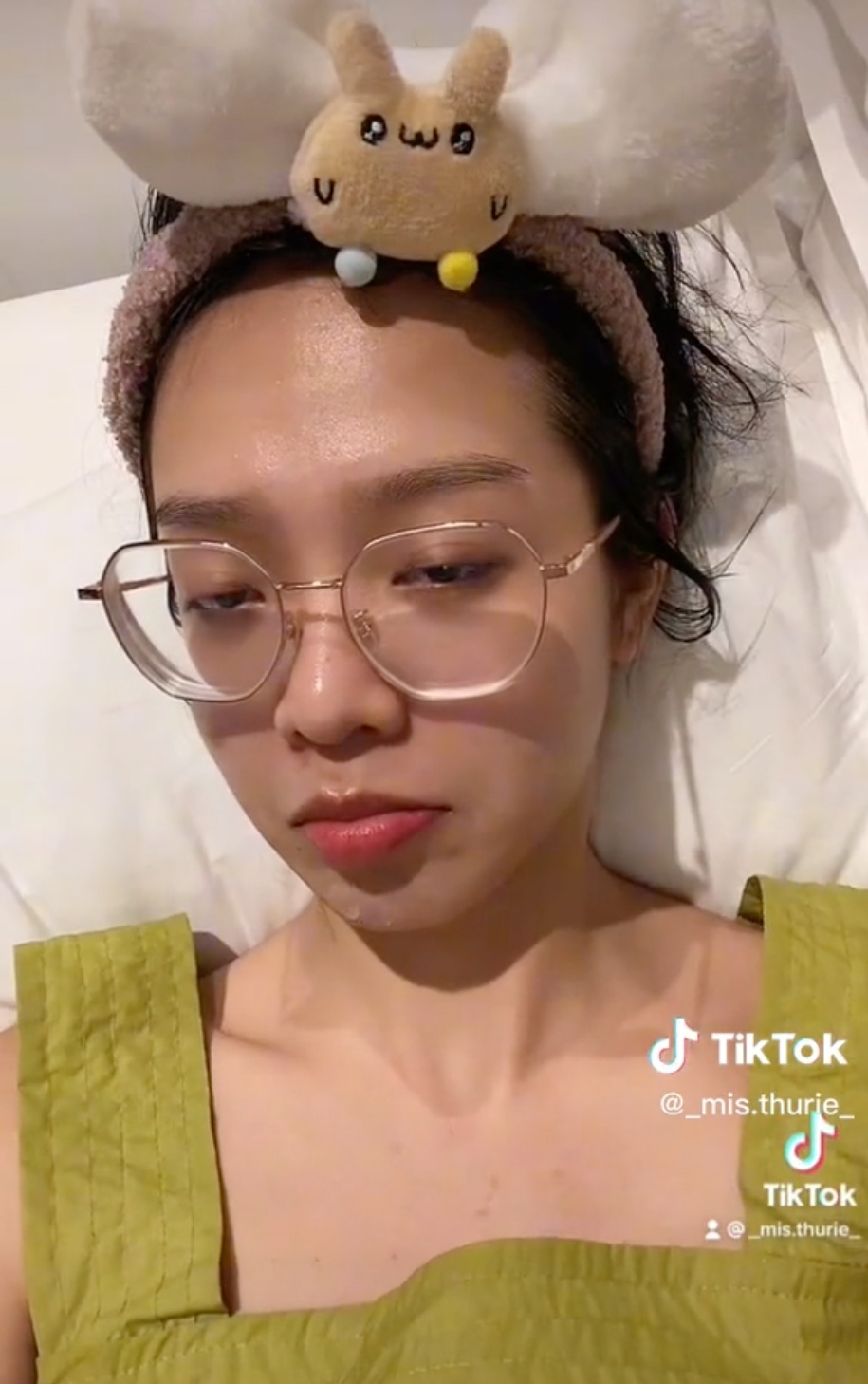 1 tuần sau đăng quang của tân HHVN Gen Z: Mặn mà khỏi bàn - Hình 12