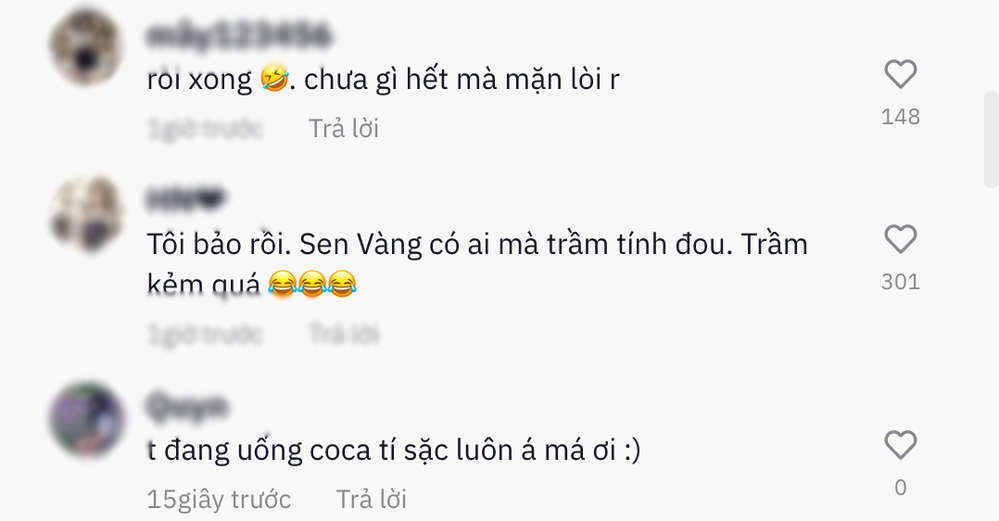 1 tuần sau đăng quang của tân HHVN Gen Z: Mặn mà khỏi bàn - Hình 14