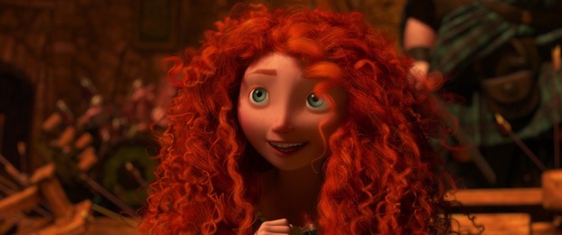10 chi tiết khó hiểu từ loạt phim công chúa Disney: Đôi giày của Lọ Lem đến giờ vẫn là bí ẩn - Hình 7