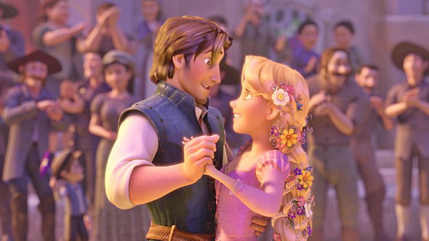 10 chi tiết khó hiểu từ loạt phim công chúa Disney: Đôi giày của Lọ Lem đến giờ vẫn là bí ẩn - Hình 2