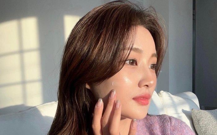 5 cách phục hồi hàng rào bảo vệ da - Hình 1