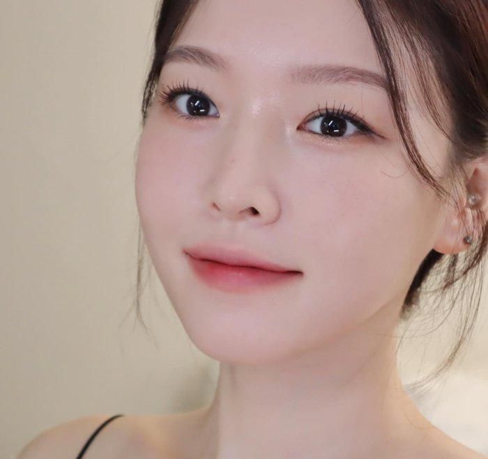 5 cách phục hồi hàng rào bảo vệ da - Hình 3