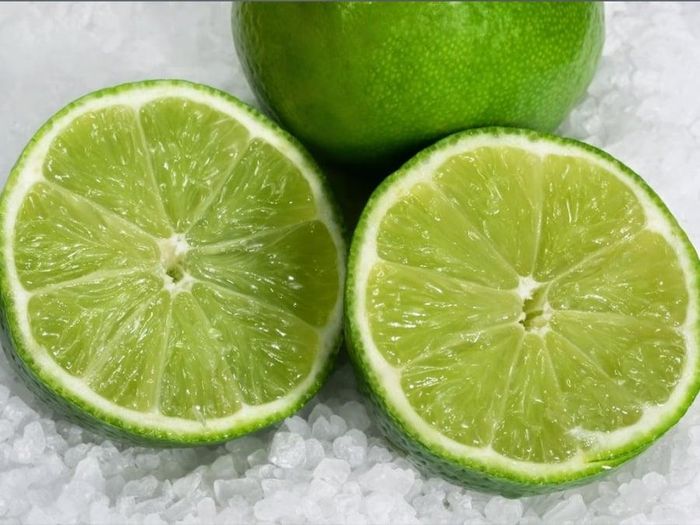 6 cách làm sạch cao răng tại nhà từ nguyên liệu tự nhiên, răng trắng bóng, giảm hôi miệng - Hình 1