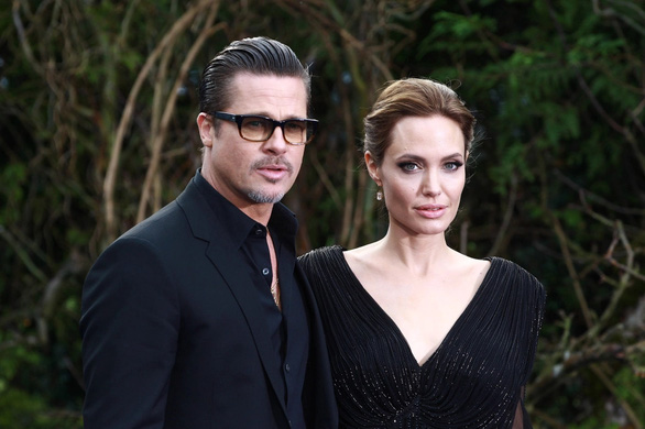 Brad Pitt bị tố thù hằn nhỏ mọn, gây áp lực khiến 1 đồng nghiệp mất vai diễn? - Hình 5