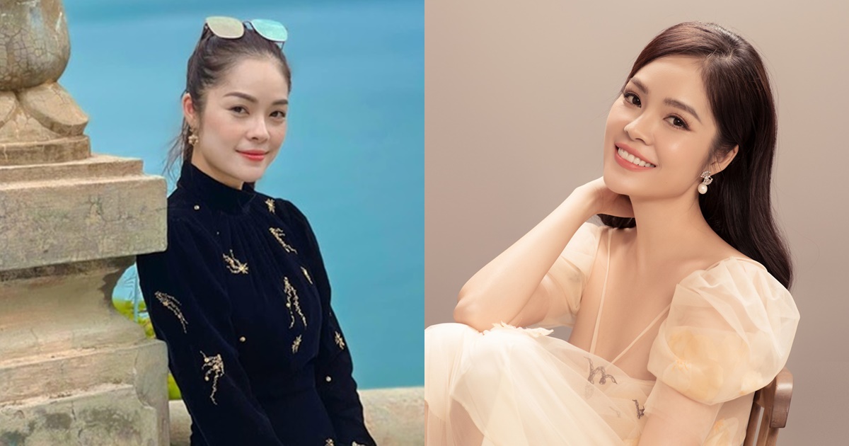 Dương Cẩm Lynh - Bị bạn trai phản bội vẫn chấp nhận tha thứ, tuyên bố sốc về chuyện mở lòng - Hình 7