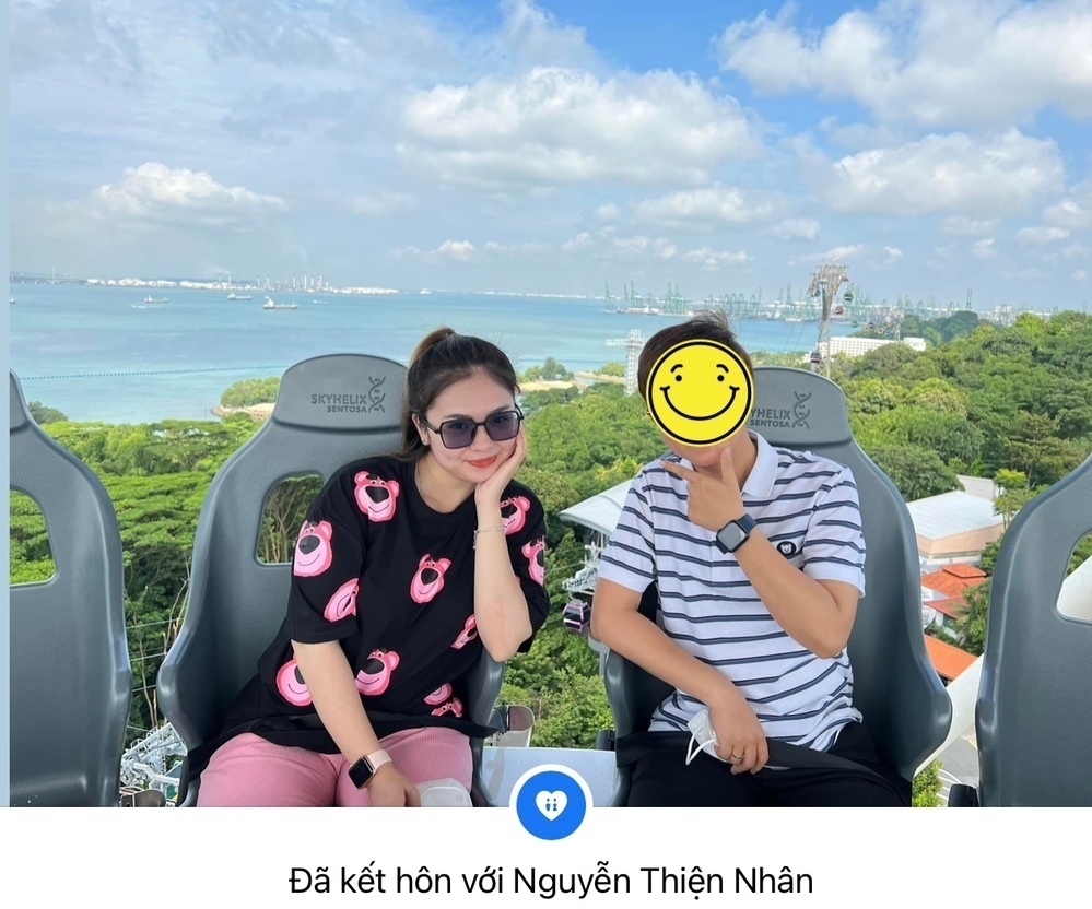 Mất chức Giám đốc, Thiện Nhân nay quyết trở lại con đường ca hát - Hình 11