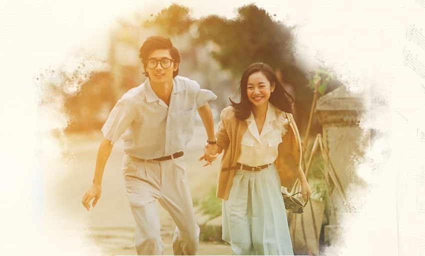 Năm thua trắng của phim Việt: Điều gì đang xảy ra? - Hình 1