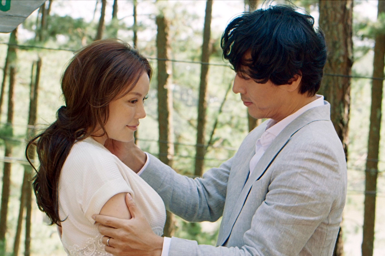 Năm thua trắng của phim Việt: Điều gì đang xảy ra? - Hình 3