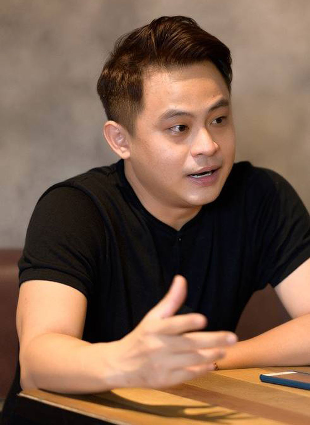 Dương Cẩm Lynh và những sao Việt vướng nợ nần: Người khẳng định không trốn, kẻ biệt tích 1 thời gian - Hình 5
