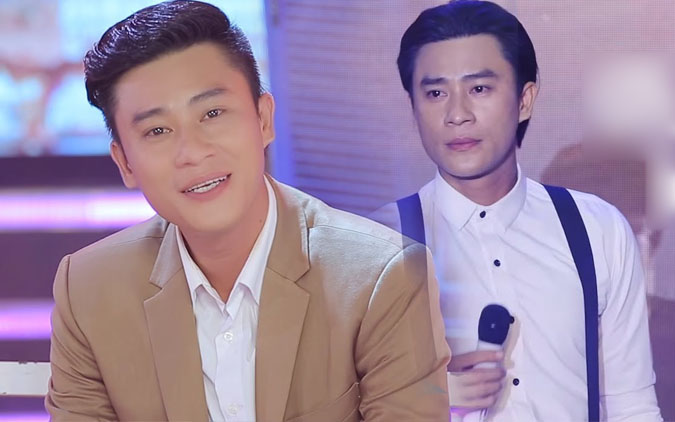 DV Đông Dương: Con nhà nòi nhưng lênh đênh, đổi đời sau cuộc gặp định mệnh với Việt Hương - Hình 2
